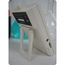 Formaldemeter htV-M Kit &amp; Calibration Standard, with Datalogger 14000 Samples Memory