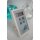 Formaldemeter htV-M Kit & Calibration Standard, with Datalogger 14000 Samples Memory