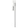 PB-6006, Tinytag High Temperature Pt100 Probe,  -50 to +600°C