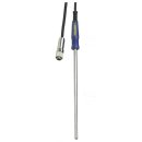 PB-7002, Tinytag Pt1000 Standard Probe, -200 to +100°C