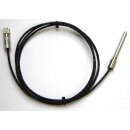 PB-7003, Tinytag Pt1000- Tiefkhl- Temperaturfhler,  -80...