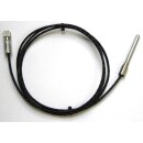 PB-7003, Tinytag Pt1000 Freezer Temperature Probe,  -80...