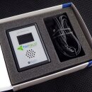Line EMI Monitor