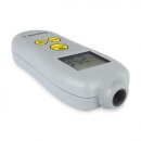 RayTemp 2, hochgenaues Infrarotthermometer, -49,9 bis +349,9&deg;C, 5:1