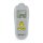 RayTemp 2, High Accuracy Infrared Thermometer, -49.9 to +349.9°C, 5:1