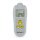 RayTemp 2, hochgenaues Infrarotthermometer, -49,9 bis +349,9°C, 5:1